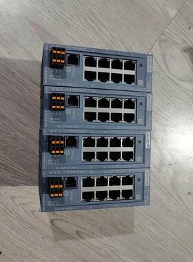 台达7寸触控屏PLC一体机TP70P-16TP1R/T TP70P-32TP1