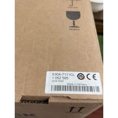 Danfoss Orifice for expvalve For Type TE55 067G2710