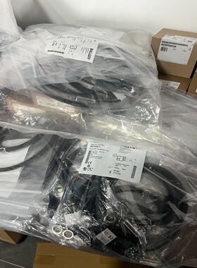 巴鲁夫M12MD-PSC40B-BP02-003