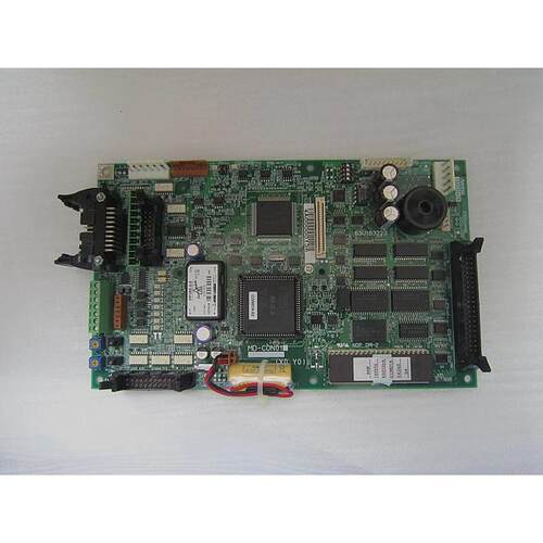 SIEMENS拆机屏 6VA6 643-0CD01-1