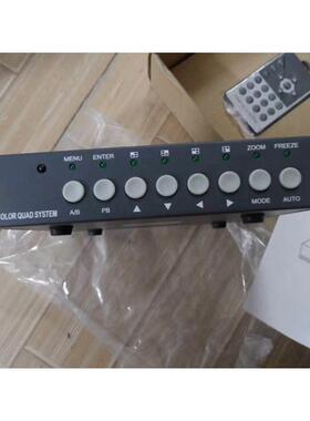 罗克韦尔 445L-P4C0150FP 安全光幕全新AB