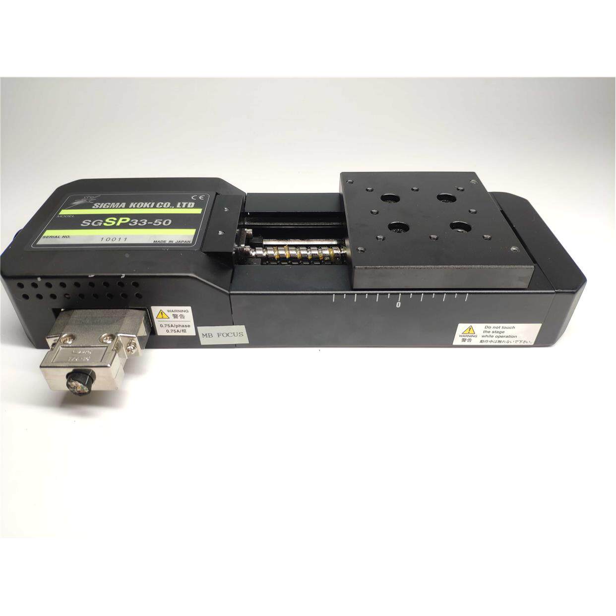 进口POWER SOURCE直流开关电源模块 WRM05SX-U 输出5