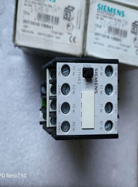 3TH42 44-0BB4 一只图片实