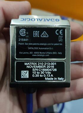 全新不锈钢接头KQG2H12-04S