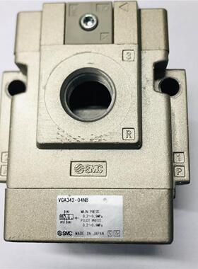 横河PH电极FU20 -10-T1-NPT