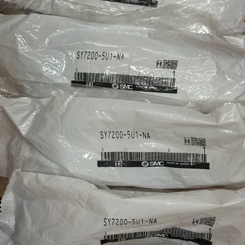 SY7200-5U1-NA