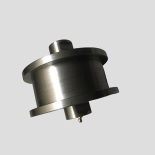 讯达电梯 W97238-Q3382-A1-5拆机件功能包好