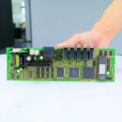 ABB07KT98C GJR5253100R3260