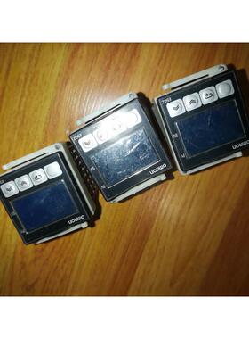 台达PLC DVP40EH00T2 测试完好 有质保