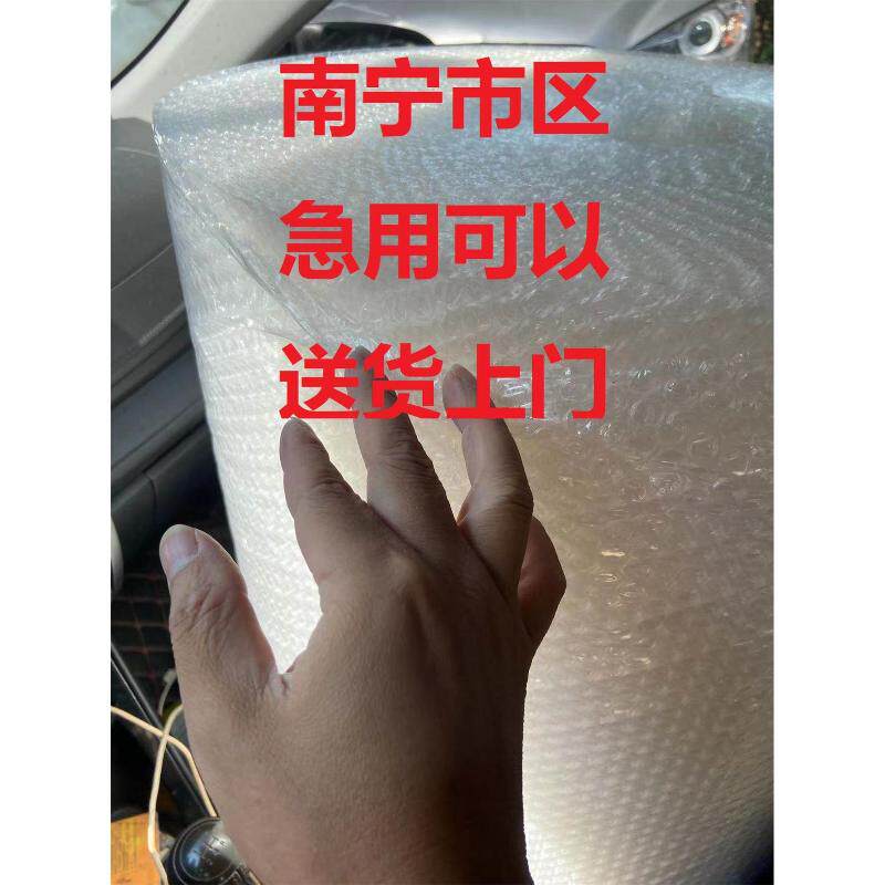 雷蛇 无线 战锤狂鲨BT 包装其它元器件