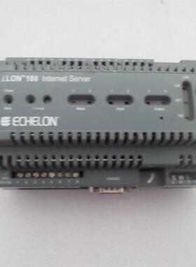 Allen-Bradley罗克韦尔 1769-L35E 1756-IB16/A 1756-IB16/A