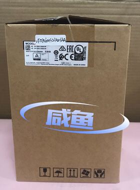 台达变频器 VFD1A6MS21ANSAA