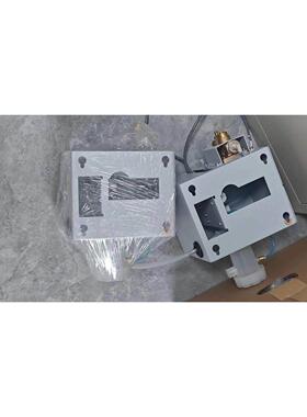 QS12VN6D QS12VP6D 紧凑型 光电传感器为准