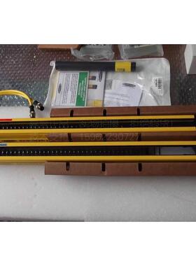 A20B-3300-0331发那科系统主机CPU卡