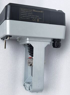 ML7421A8035-E ML88241820 ML882