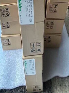 MY101A2LN08三协伺服电机MY101A2LN08