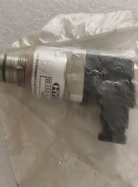 HYDAC贺德克 VD3D.0/-V-L24-S04