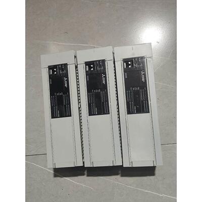 BALLUFF 巴鲁夫 BCS R08RR01-PSM80C-EP002-GS49 BCS0055