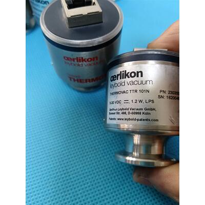 FOXNUM 驱动板 MDLU3000B0CAN00