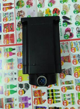 倍加福/P+F传感器OBS4000-18GM60-E5 0BS4000-18