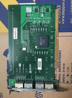 力士乐4WREE10E3-50-2X/G24K31/A1V4WREE10E3-50-2X/G24K31/F