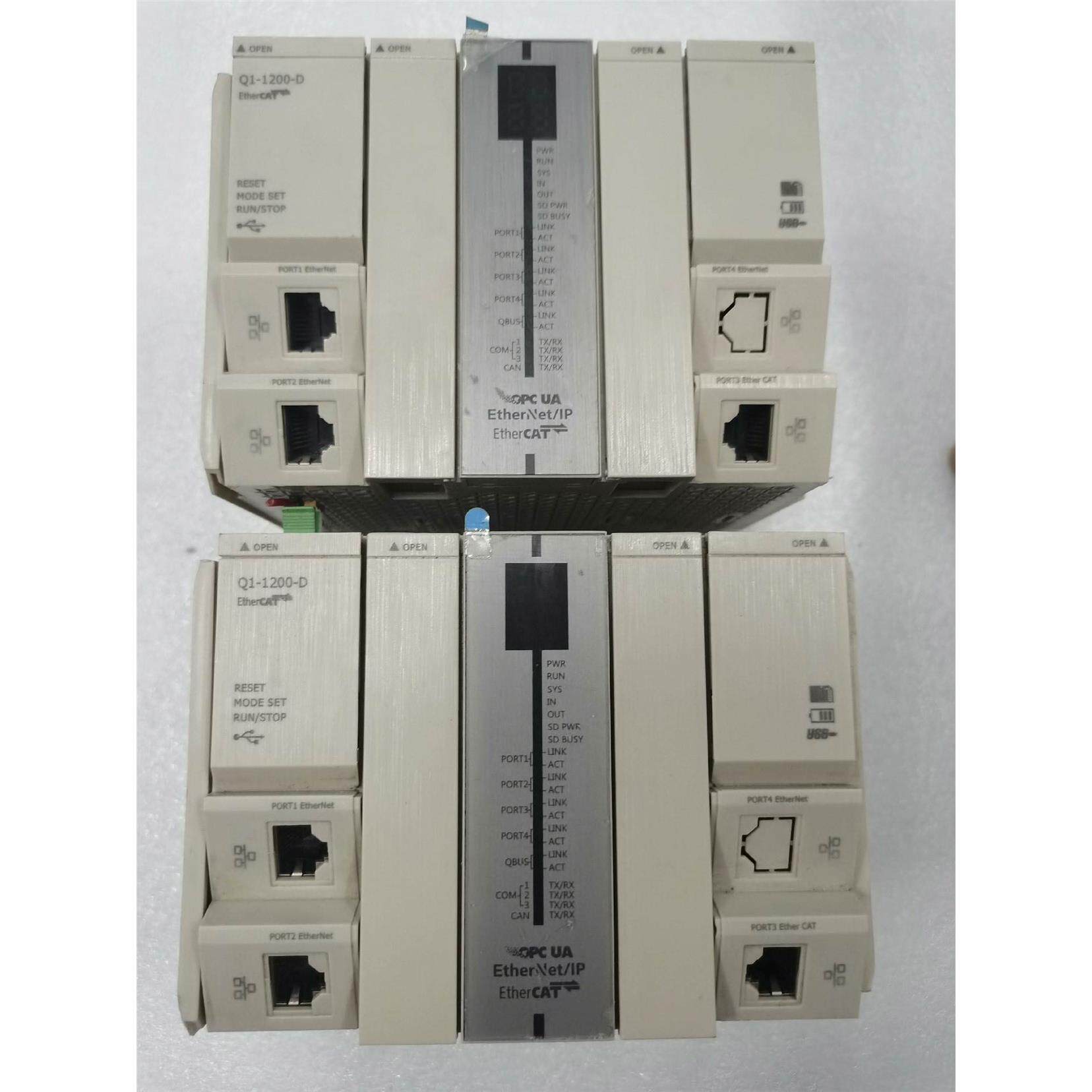 OMRON 光电传感器EE-SX872A优惠出售