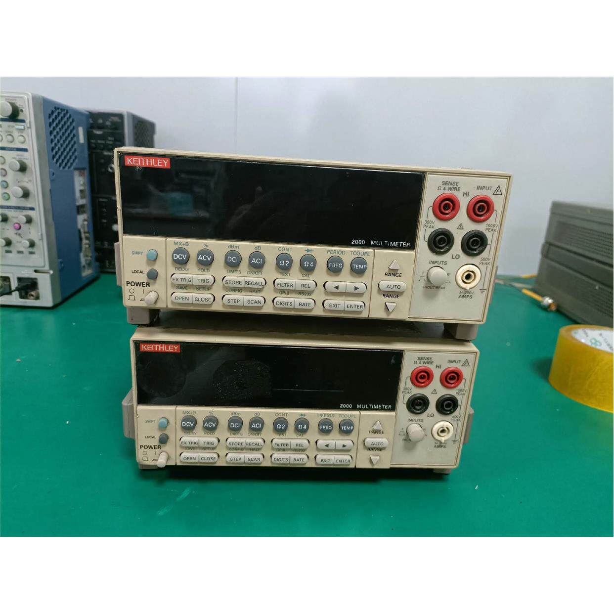 TWDXCPRTC 时钟模块
