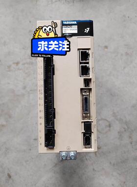Novotechnik LWH-0100 TR-0010 TR-0100传感器