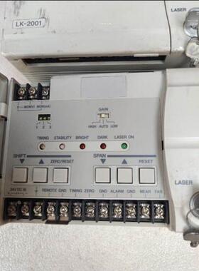 6SE7041-2WL84-1JC16SE70变