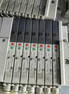 保险丝全新LPJ-30SP保险丝 bussmann熔断器