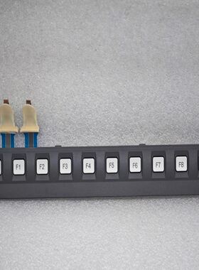 PNC3-15FKB E0241-06X-009(N860-