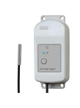 DVP60ES200R 60点台达PLC 36进24出 全新台达PLC
