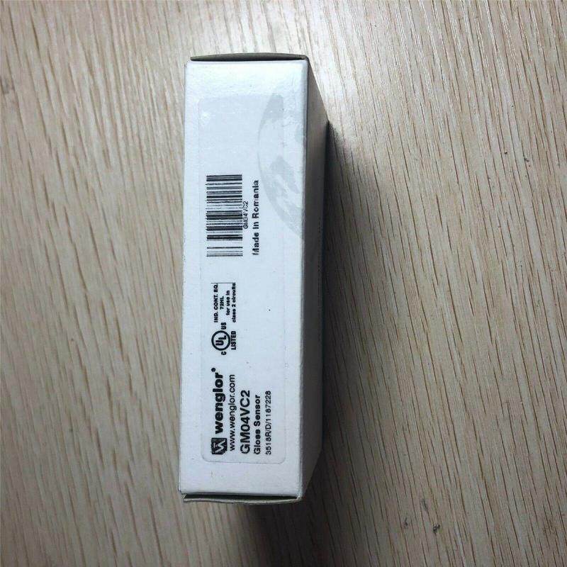 HP磁带机DDS5新款磁带机 DAT72 倒带机DAT72