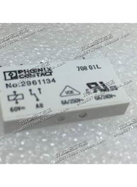 德国德尔格Pac6000二氧化硫气体检测仪便携式SO2浓度报警器Dr