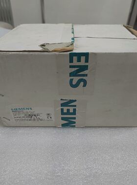 3TF5322-0XM0接触器