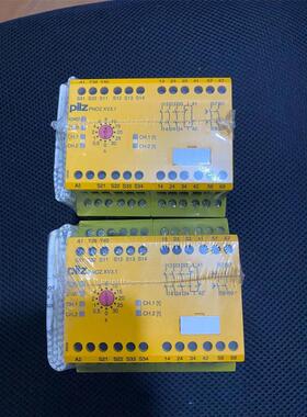 意大利AIRCOMP调压阀MF042 042.02.0017