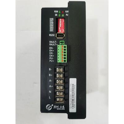ABE7R16T212