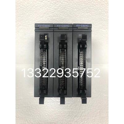 全新Schneider主令控制器XKD-F122402