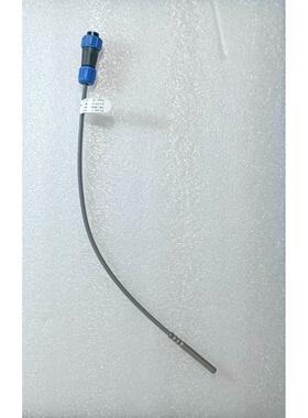 220V转380V 0.55KW变频器6SE6420-2UC15-5AA1