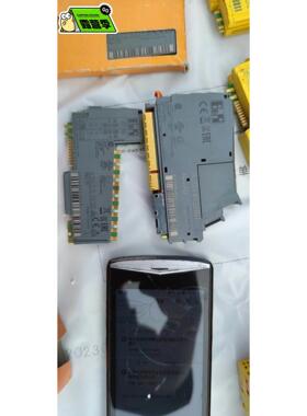 全新驱动器 BSH0551T11A1A