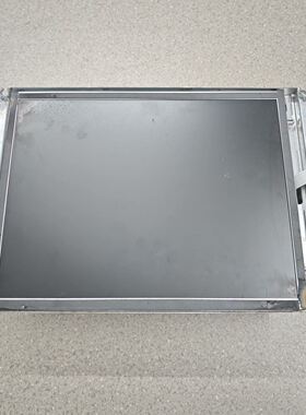 smitec POSYC 3301 工控主板，拆机，接口