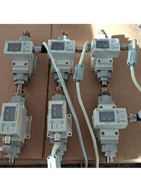 触摸屏6AV6 542/6AV6542-0BB15/0CA10/0CC10/0AG10/0DA10-2AX