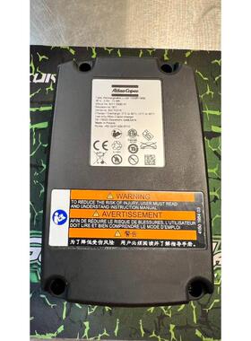 漏电附件A9V59340 A9V59363 VIGI IC65N 3P 40A 63