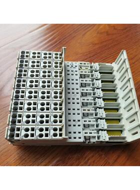 全新PLANET减速机PLF080-L2-35-S2-P2（