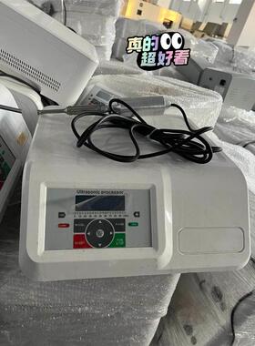 英国艾可ALCO三阀组ALCO HI-TEK
