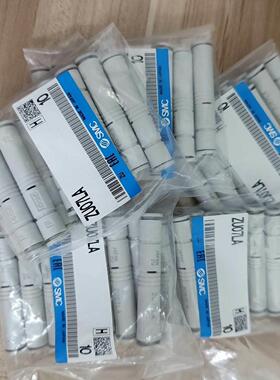 GE发那科全新IS220UCSAH1A