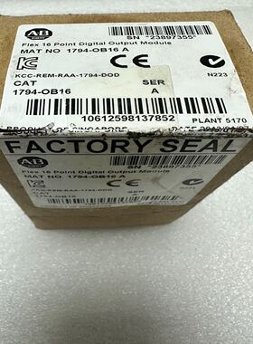 AB 1794-OB16 A库存，图片实拍，功能包好，需