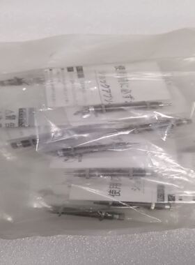 米斯米 型号 MAS0806M 缓冲器现发1