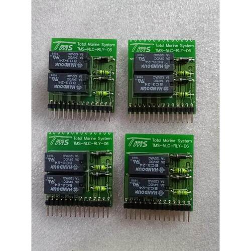 IFT216 IFT217 IFT222 IFT230 IFT235IFM易福门传感器