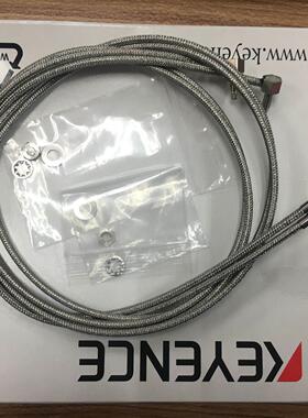 6ES7138-4CF02-0AB0功能包好两边卡扣断了